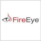 John McGee Joins FireEye as Worldwide Sales SVP; David DeWalt Comments - top government contractors - best government contracting event
