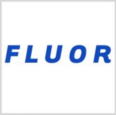 Fluor JV Helps Build N.Y. Bridge Replacement Over Hudson River - top government contractors - best government contracting event