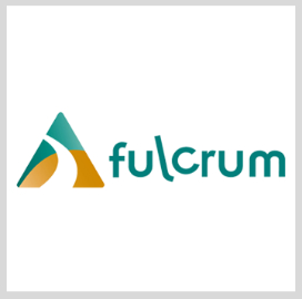 Fulcrum Appoints Laura Smith as GSA OASIS, DoD Program Manager; Jeff Handy Comments - top government contractors - best government contracting event