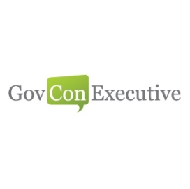 Executive Profiles: Northrop Leaders Shawn Purvis and Tina Kuhn - top government contractors - best government contracting event
