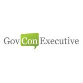 Navy SEAL Foundation Taps Robin King as First CEO - top government contractors - best government contracting event