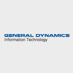 General Dynamics Designs Police Vehicle Architecture to Serve as "Brain" for Communications - top government contractors - best government contracting event
