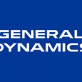 General Dynamics Business Unit Achieves System Engineering Rating; Dan Paul Comments - top government contractors - best government contracting event