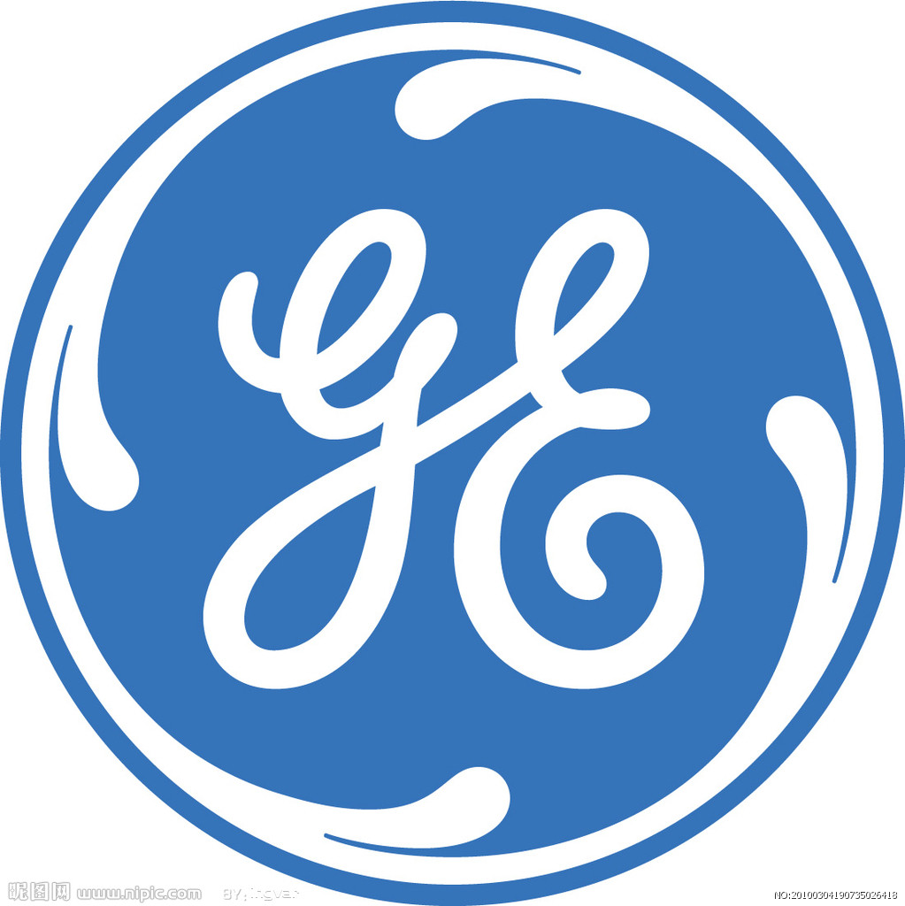 Peter Lefkowitz Appointed GE's Chief Privacy Counsel; Brackett Denniston Comments - top government contractors - best government contracting event