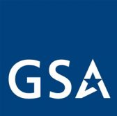 GSA Plans Enterprise Asset Mgmt System Procurement - top government contractors - best government contracting event