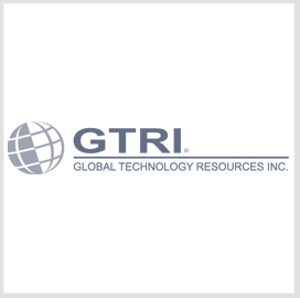 Dave Herrald: GTRI Highlights Cyber Detection Shift at Sales Kickoff Event - top government contractors - best government contracting event