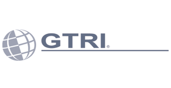 GTRI Now Holds All Four Cisco US Certificates - top government contractors - best government contracting event