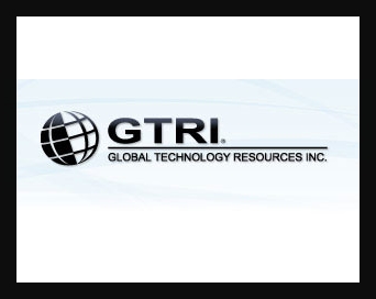 GTRI Wins Lockheed Award For Cisco Comm Project; Greg Byles Comments - top government contractors - best government contracting event