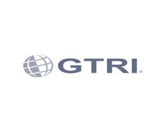 GTRI Makes CRN's 'Solutions Provider 500' List; Greg Byles Comments - top government contractors - best government contracting event