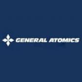 General Atomics Secures DOE Funds for Nuclear Reactor Fuel R&D - top government contractors - best government contracting event