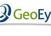 GeoEye and TerraGo Partner to Innovate Digital Imagery - top government contractors - best government contracting event