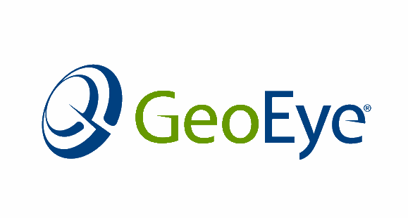 GeoEye Introduces New Web Service to NGA - top government contractors - best government contracting event