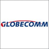 Jonathan Kirchner Joins Globecomm as Corporate Strategy, Product Mgmt SVP; Keith Hall Comments - top government contractors - best government contracting event