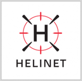 Helinet Aviation Services Adds Thomas Norton to Board; Kathryn Purwin Comments - top government contractors - best government contracting event