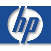 HP Names Key Exec to Middle East Operations - top government contractors - best government contracting event
