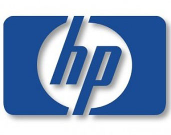 HP Names New Chief Communications Officer - top government contractors - best government contracting event