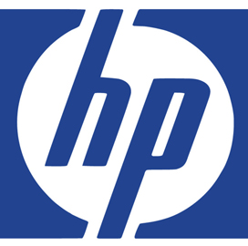 HP to Compete on $6B DHS Cybersecurity BPA; Betsy Hight Comments - top government contractors - best government contracting event