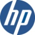 HP Names 30-Year IT Vet George Kadifa Software Group EVP - top government contractors - best government contracting event