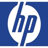 HP Vet Alan Kessler Joins Encryption Tech Firm as CEO - top government contractors - best government contracting event