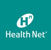 Health Net Unit to Join Defense Industry Initiative Steering Panel, Working Group; Steve Tough Comments - top government contractors - best government contracting event