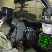 Air Force Seeks Industry Proposals to Update Pilot Training Program - top government contractors - best government contracting event