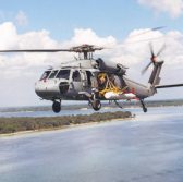 South Korea to Launch Maritime Helicopter Solicitation for Foreign Manufacturers - top government contractors - best government contracting event
