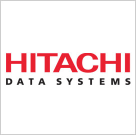 Tony Whigham Joins Hitachi Data Systems as Govt Sales Director for Australia, NZ - top government contractors - best government contracting event