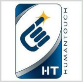 Pete Sandlin, Mario Suarez Named to Director Roles at HumanTouch; Moe Jafari Comments - top government contractors - best government contracting event