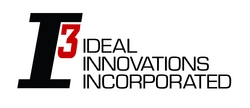 Ideal Innovations Named among 100 Largest DC Companies - top government contractors - best government contracting event