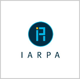 IARPA Seeks Info on 'Intelligent' Computing Tech Research Efforts - top government contractors - best government contracting event