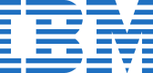 IBM to Double Leaders Sent to Africa for Public Service Program - top government contractors - best government contracting event
