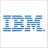 IBM Partners with Twitter in Patent Agreement; Ken King Comments - top government contractors - best government contracting event