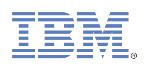 IBM to Renew Smarter Cities Challenge for 2012 - top government contractors - best government contracting event