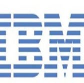 MMI Announces Enterprise Inventory Program for IBM Business Partner Channel - top government contractors - best government contracting event