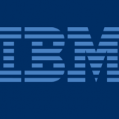 IBM Wins EPA Climate Award For Supply Chain; Gina McCarthy Comments - top government contractors - best government contracting event