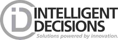 Intelligent Decisions Kicks Off Knowledge Management Practice - top government contractors - best government contracting event