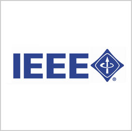 IEEE Names Robert Cunningham Chair, Ulf Lindqvist Vice Chair of Cybersecurity Initiative - top government contractors - best government contracting event