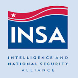 INSA Names 26 Members of Newly Formed Advisory Committee - top government contractors - best government contracting event