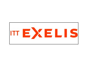 Exelis Names B.J. Talley to Direct Corporate Communications - top government contractors - best government contracting event