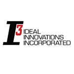 Ideal Innovations Wins SmartCEO 'Future 50' Award - top government contractors - best government contracting event