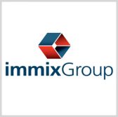 IES to Present Lifetime Achievement Award to Immixgroup Leaders for Sales Excellence - top government contractors - best government contracting event