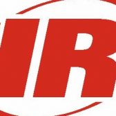 Ingersoll Rand Names Paul Camuti Senior VP of Innovation, Chief Technology Officer - top government contractors - best government contracting event