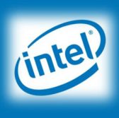 Intel Unveils Processor, Memory Platforms at 2018 Supercomputing Event; Rajeeb Hazra Quoted - top government contractors - best government contracting event