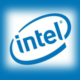 Intel Develops Computing Logic Device With Quantum Materials - top government contractors - best government contracting event