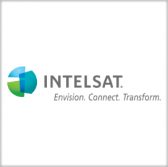 Intelsat General Unveils Military Aircraft Broadband Service; Skot Butler Quoted - top government contractors - best government contracting event