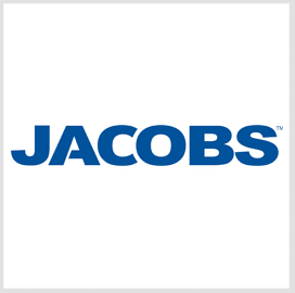 Jacobs to Compete on $854M Marine Corps Logistics IDIQ; Robert Norfleet Comments - top government contractors - best government contracting event