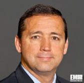 Executive Profile: Jim Moos, President of Leidos Engineering Solutions Group - top government contractors - best government contracting event