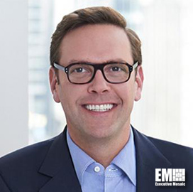 CNAS Adds James Murdoch to Board of Directors; Michele Flournoy Comments - top government contractors - best government contracting event