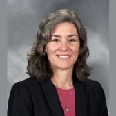 Janine Nyre Named VP of Radio Frequency Combat, Info. Systems for Northrop Grumman - top government contractors - best government contracting event