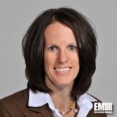Executive Profile: Holly Janssen, Vice President of Finance at Thomson Reuters - top government contractors - best government contracting event